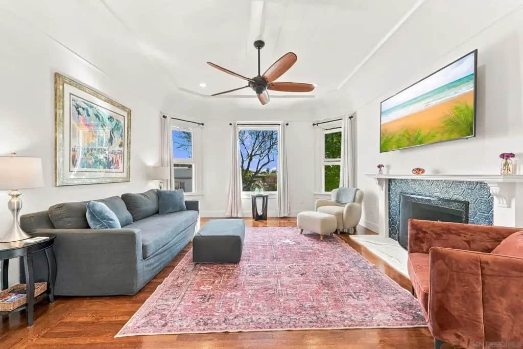 2676 B Street, San Diego, CA — listing photo 1