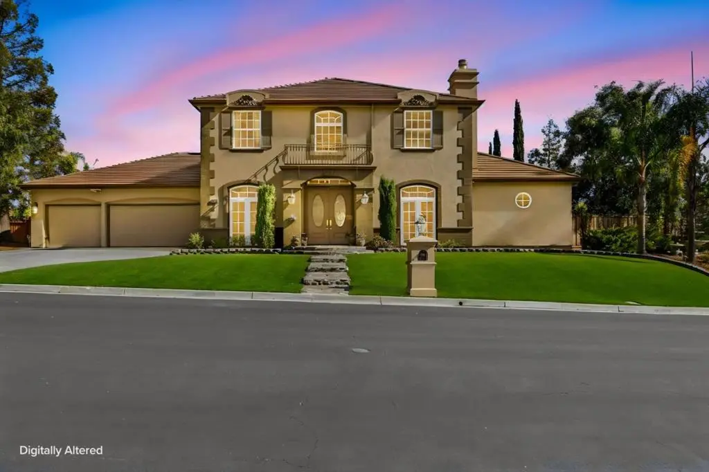 4915 Formby Court, San Jose, CA — listing photo 1