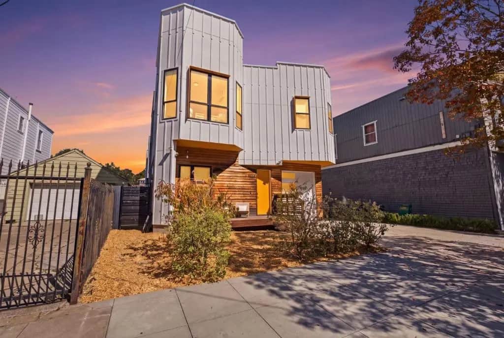15101514 8th Street, Oakland, CA — listing photo 1