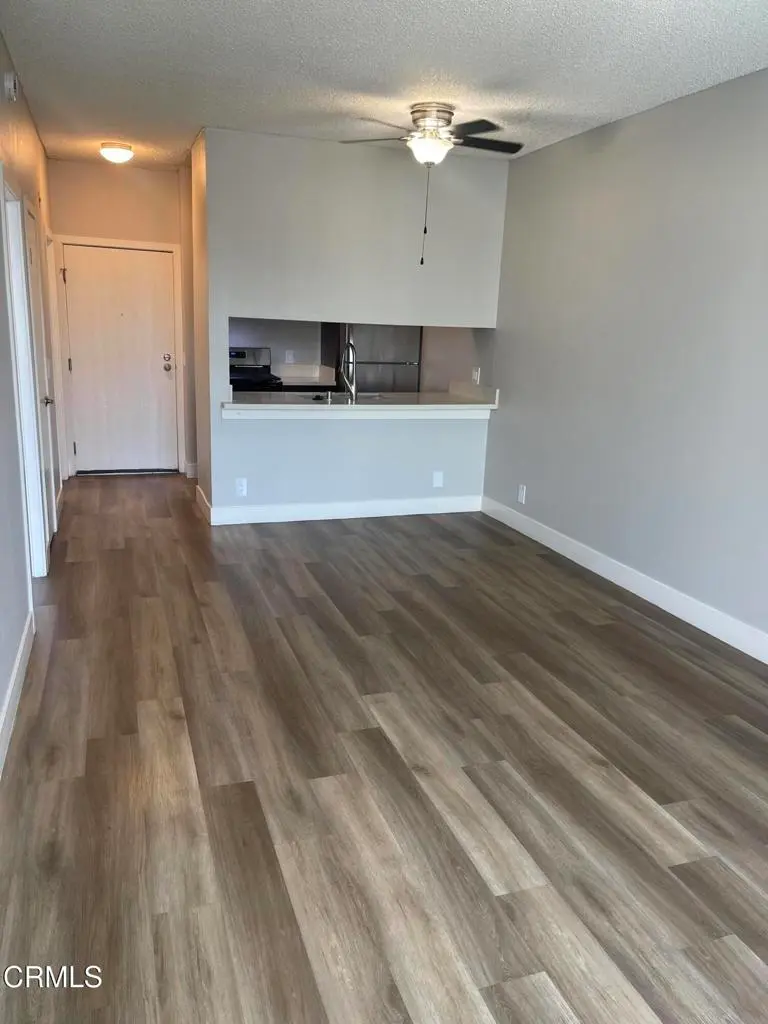 8525 Tobias 346, Panorama City, CA — listing photo 1