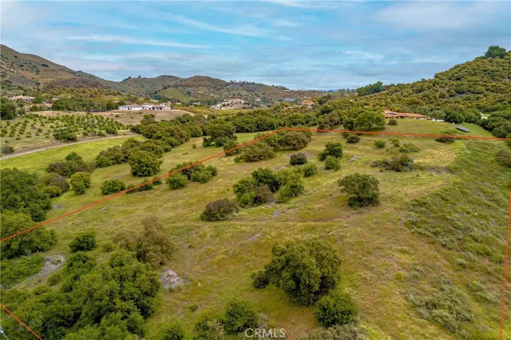 8 Via Tornado, Temecula, CA — listing photo 1