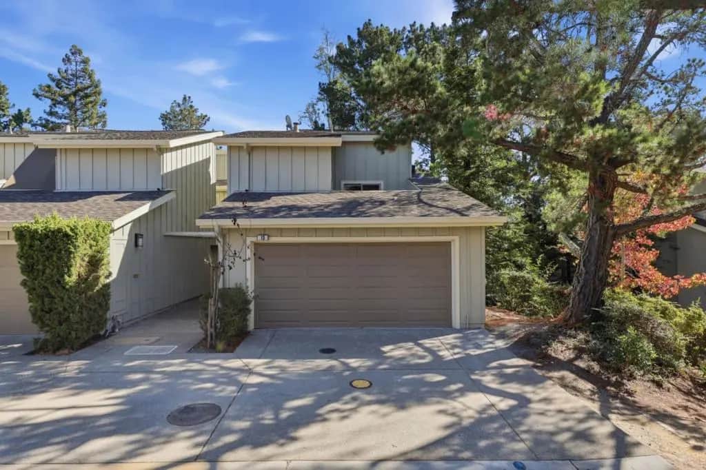 13 Gallowridge Court, San Mateo, CA — listing photo 1