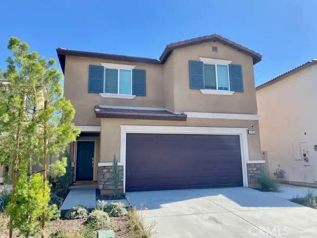 14078 Starlene, Moreno Valley, CA — listing photo 1