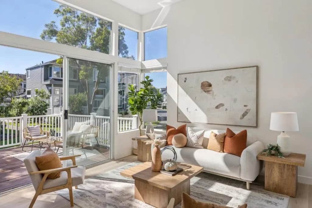 802 Intrepid Lane, Redwood City, CA — listing photo 1