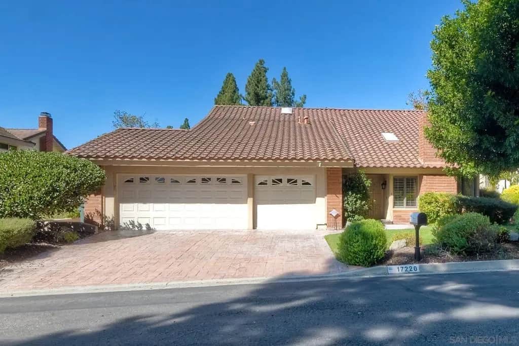 17220 Merlot Pl, Poway, CA — listing photo 1
