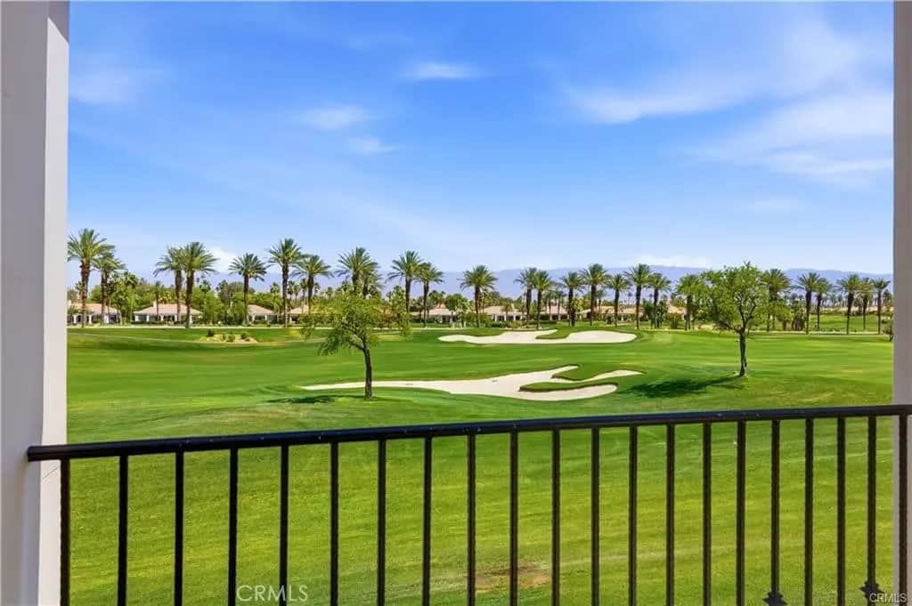 80250 Via Tesoro, La Quinta, CA — listing photo 1