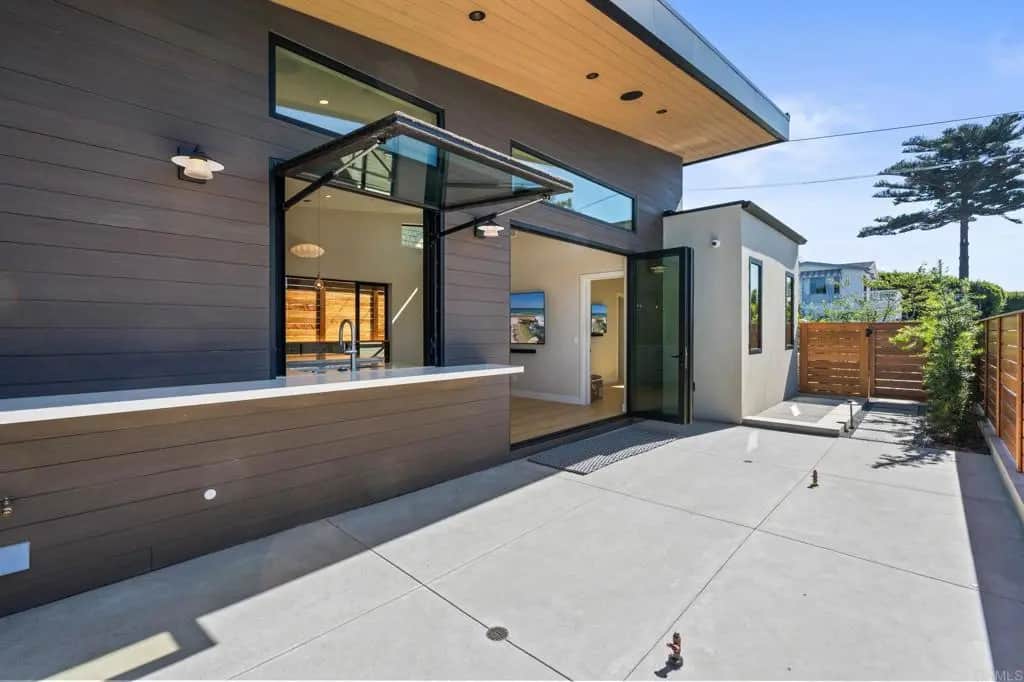 328 12Th Street, Del Mar, CA — listing photo 1