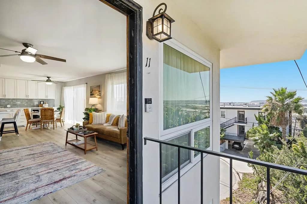 1828 Linwood St 11, San Diego, CA — listing photo 1