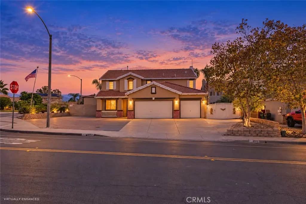 12552 Lasselle, Moreno Valley, CA — listing photo 1
