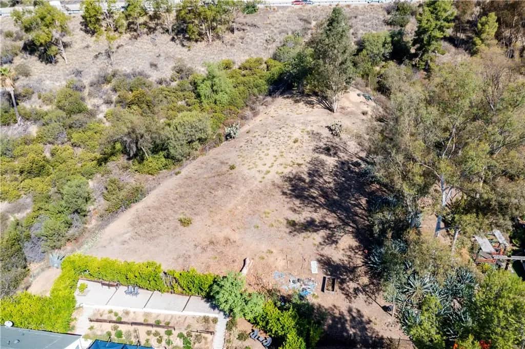 5432 Highland View Place, Eagle Rock, CA — listing photo 1