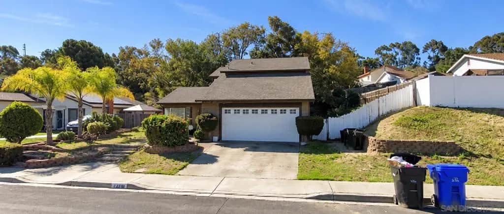 7059 Bullock Dr, San Diego, CA — listing photo 1