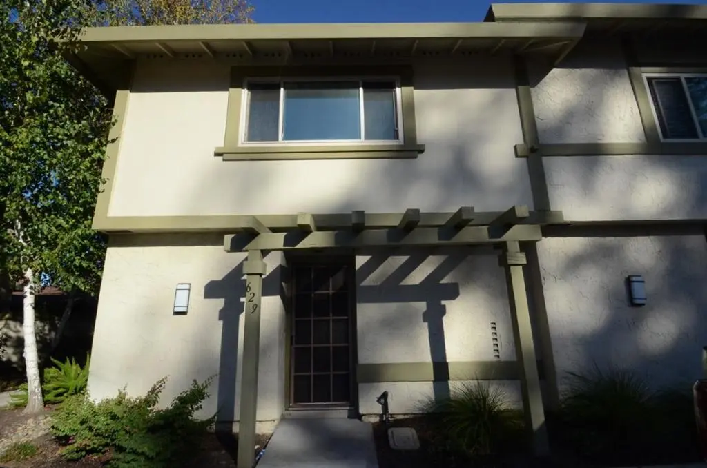 629 Millich Drive, Campbell, CA — listing photo 1