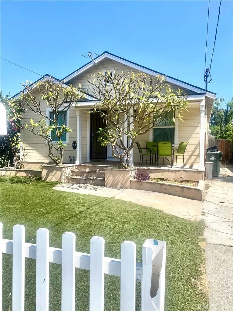 940 Cypress, Placentia, CA — listing photo 1