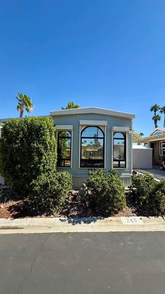 81620 Avenue 49 243b, Indio, CA — listing photo 1