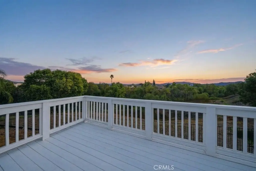 23934 Ridgeview Lane, Murrieta, CA — listing photo 1