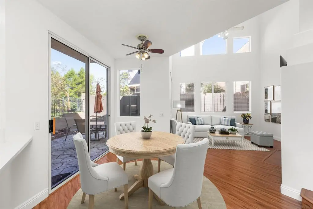 10827 Caminito Arcada, San Diego, CA — listing photo 1