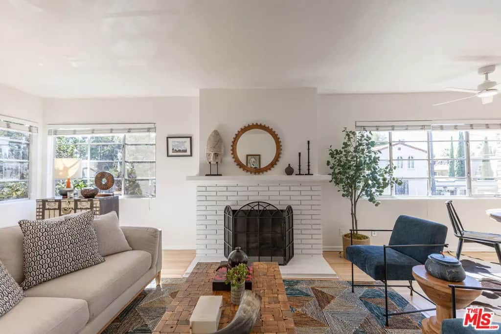 4507 Finley Avenue 1, Los Angeles, CA — listing photo 1