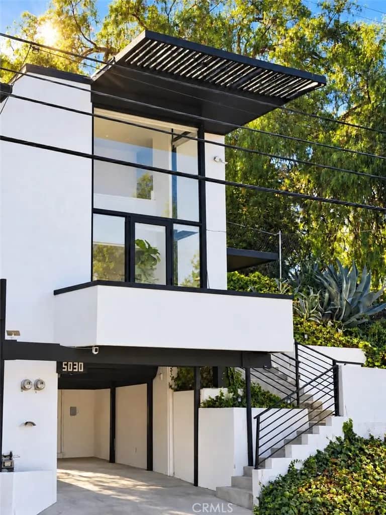 5030 Aldama Street, Los Angeles, CA — listing photo 1