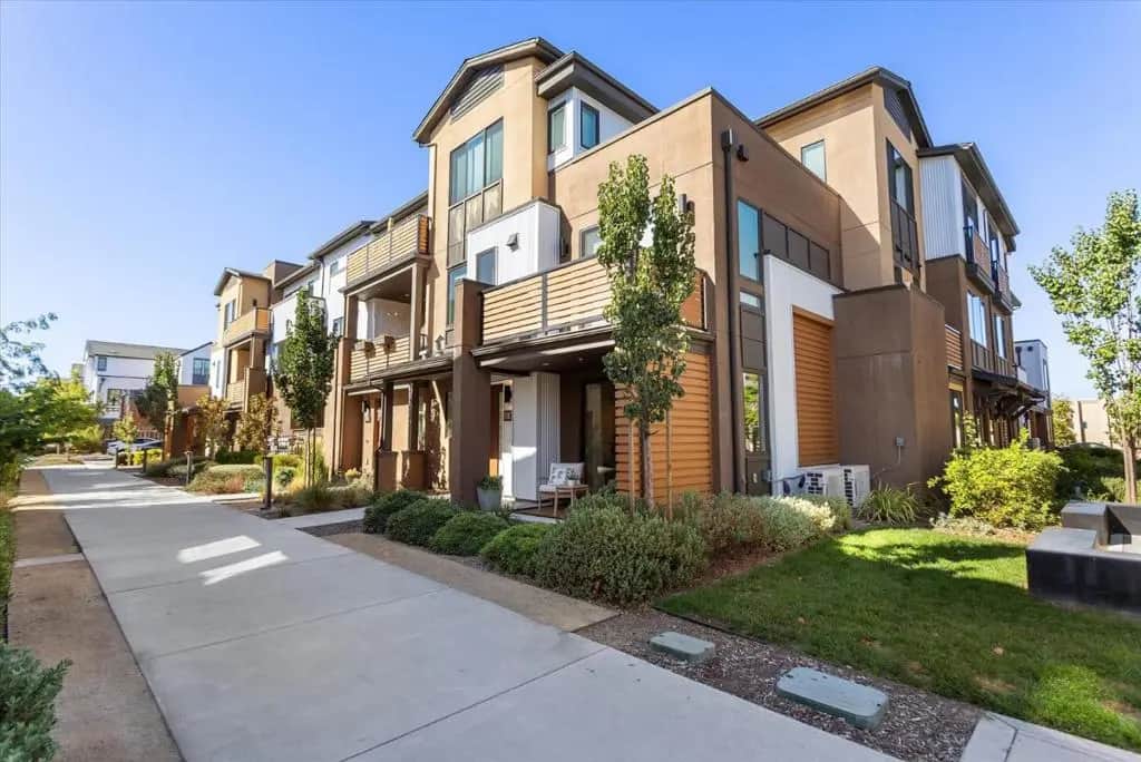 16319 Hamsher Court, Los Gatos, CA — listing photo 1
