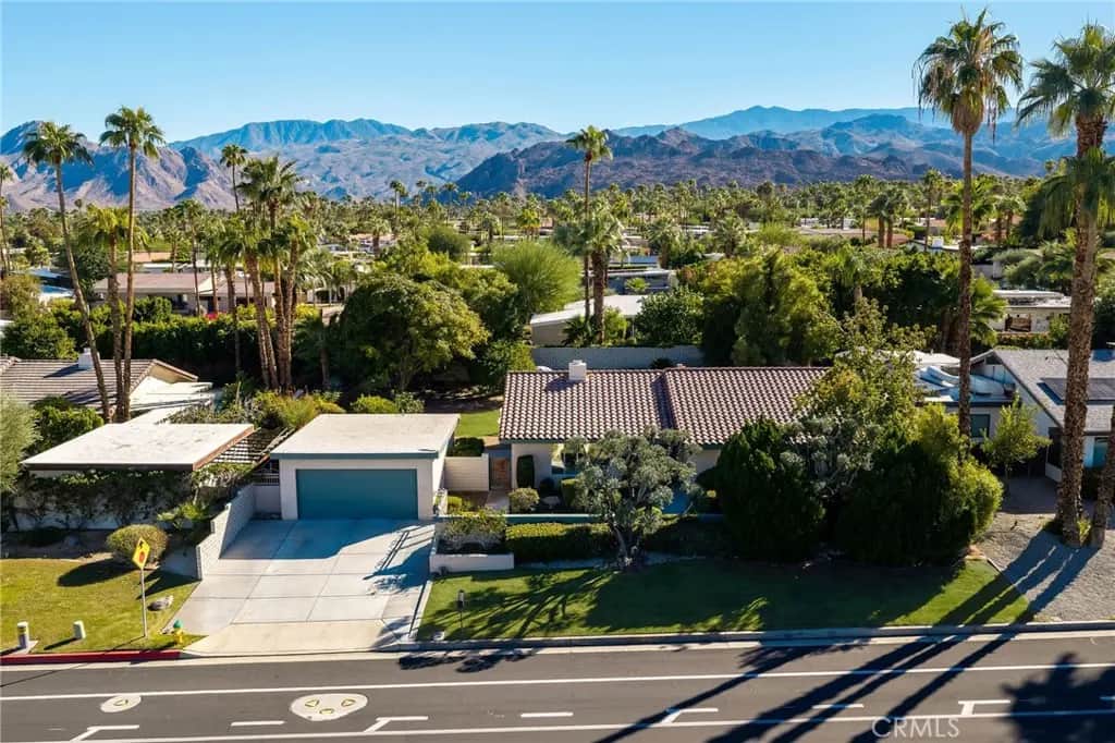 73499 Haystack Road, Palm Desert, CA — listing photo 1