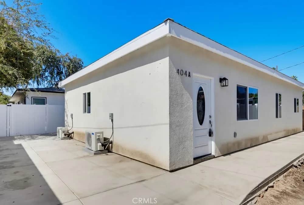 404 A N Diana Place, Fullerton, CA — listing photo 1