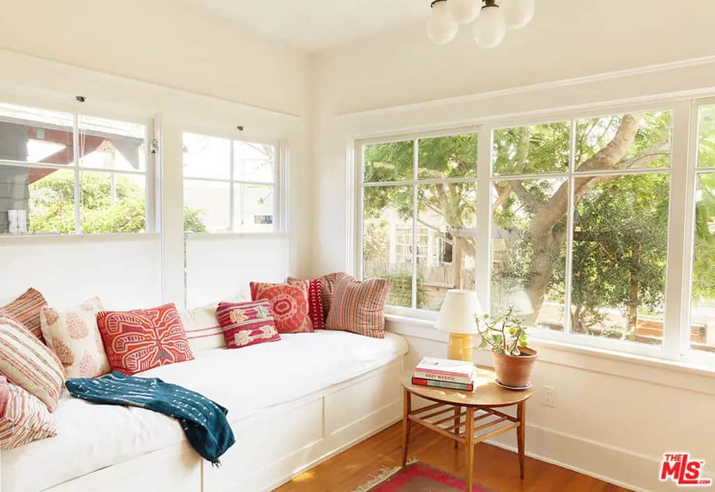 125 WAVECREST Avenue, Venice, CA — listing photo 1