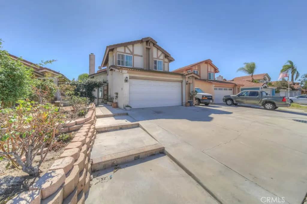 6589 Thunder Bay Trail, Riverside, CA — listing photo 1