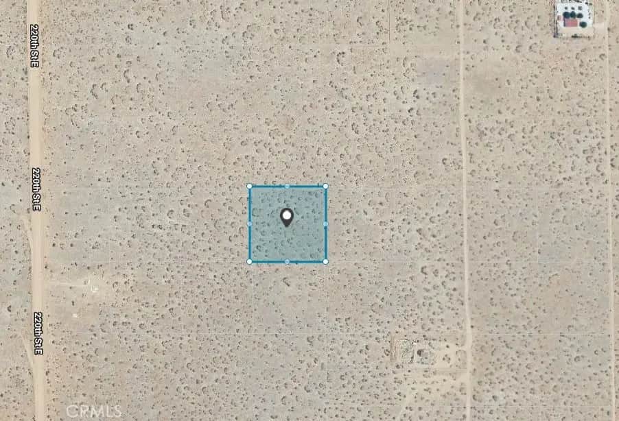 4 220th Street E, Palmdale, CA — listing photo 1