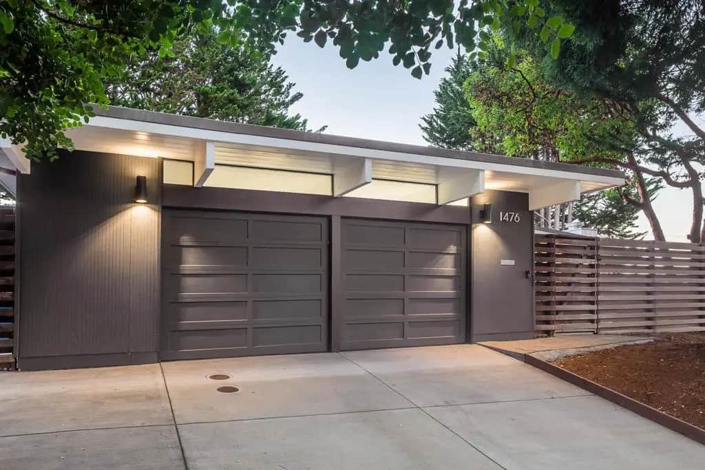 1476 Forge Road, San Mateo, CA — listing photo 1