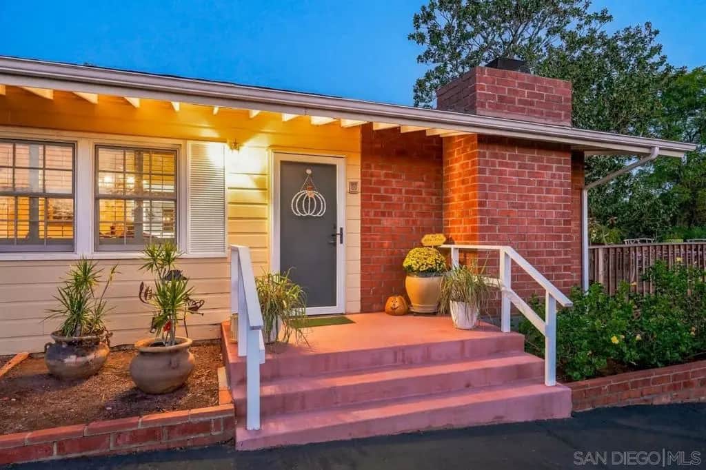 11473 Valle Vista Road, Lakeside, CA — listing photo 1