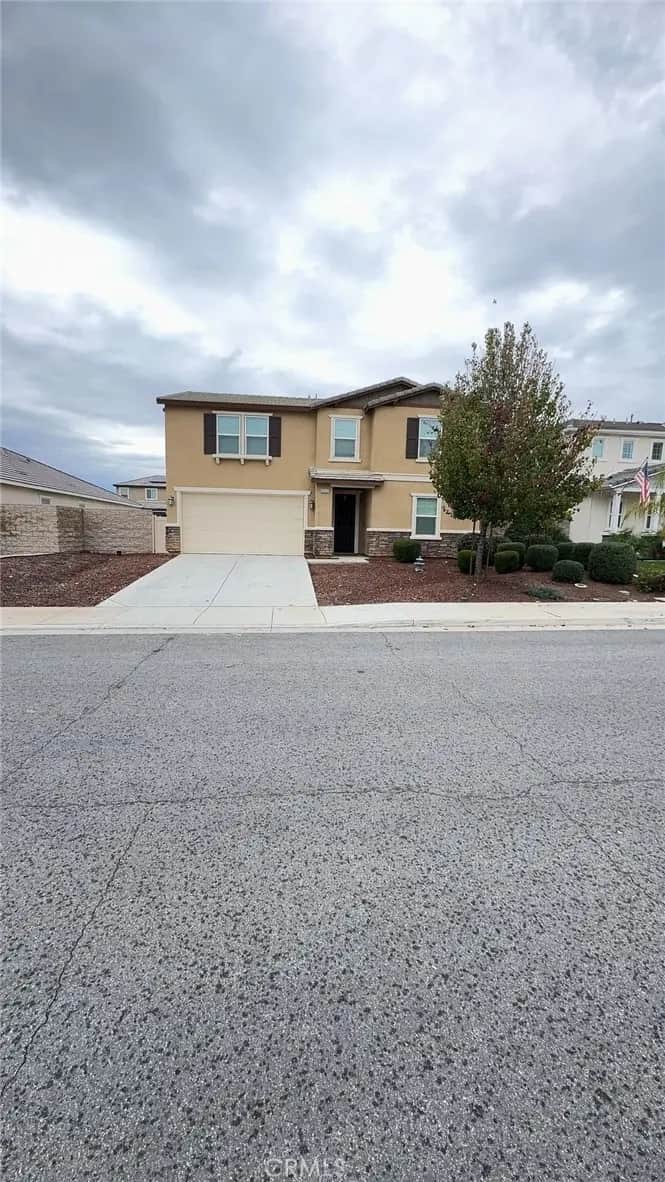 31565 Tudor Court, Menifee, CA — listing photo 1