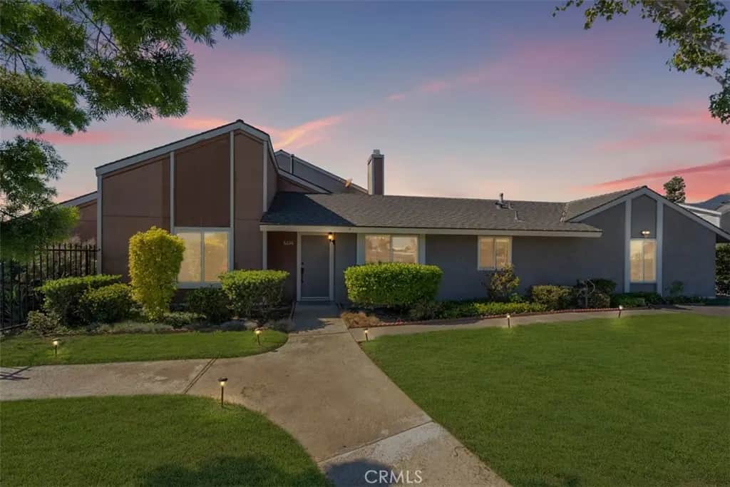 6226 Hefley, Westminster, CA — listing photo 1
