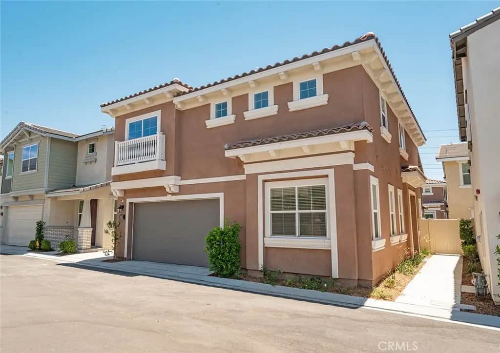 13839 Farmhouse Avenue, Chino, CA — listing photo 1