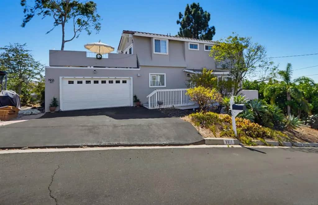 9811 Eucalyptus Street, Spring Valley, CA — listing photo 1