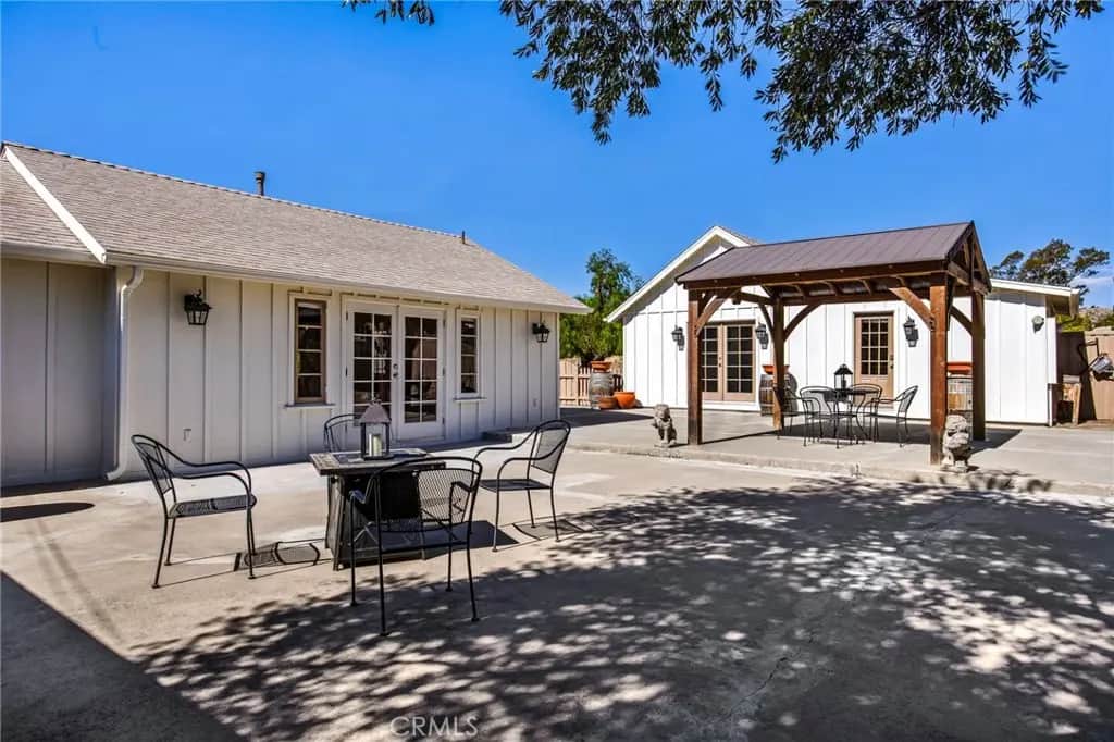 42800 Ca - Hwy 79, Aguanga, CA — listing photo 1