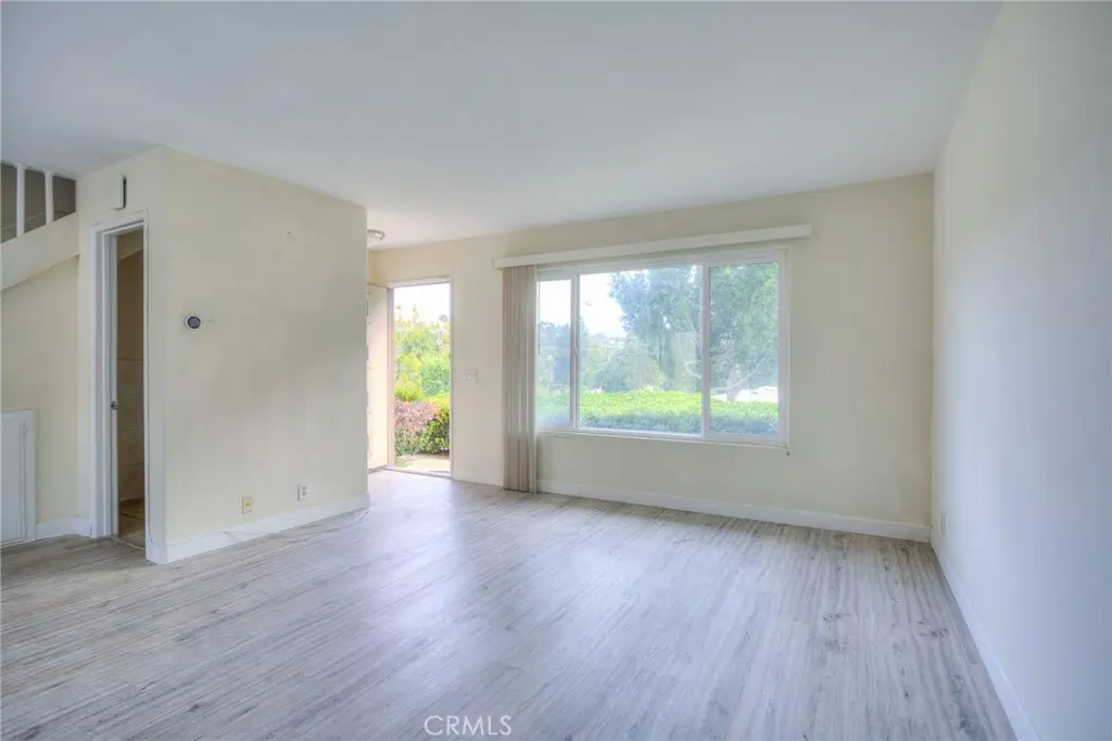 2368 Canyon Park, Diamond Bar, CA — listing photo 1