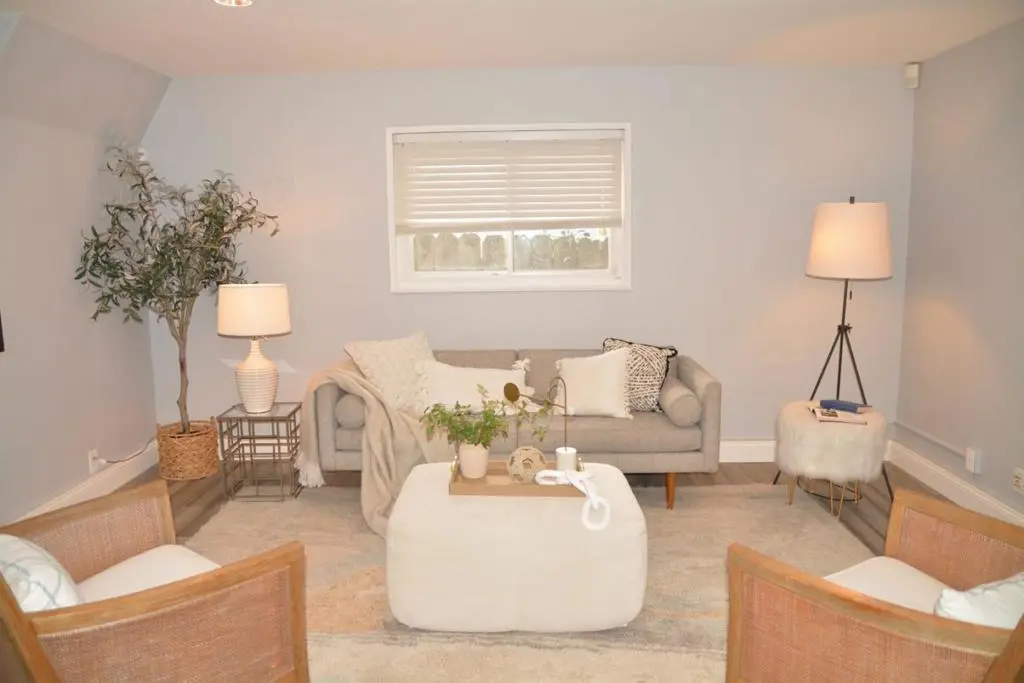 1966 Hillsdale Street, Hayward, CA — listing photo 1
