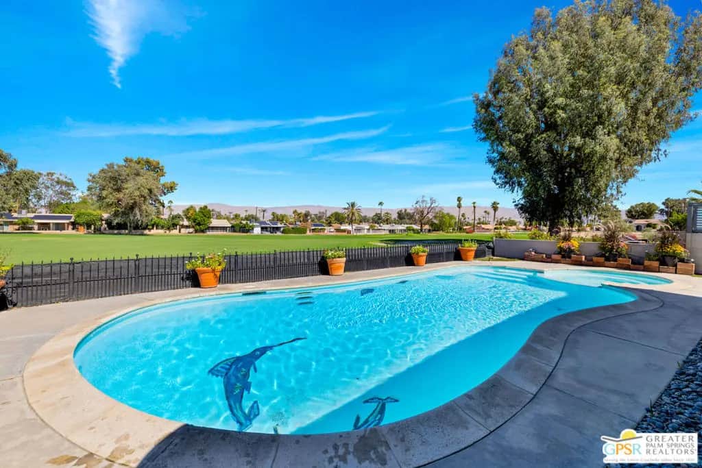 77300 Minnesota Avenue, Palm Desert, CA — listing photo 1
