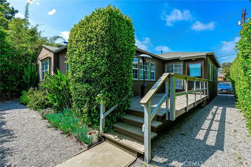313 Venice Way, Venice, CA — listing photo 1
