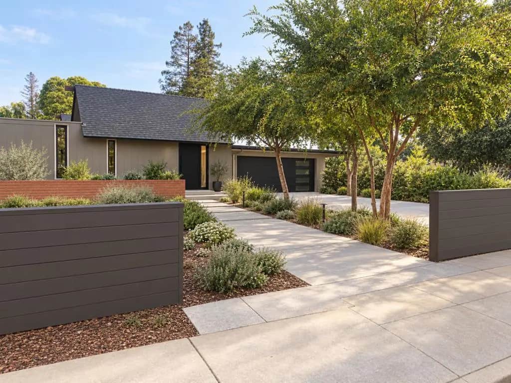 821 Cumberland Drive, Sunnyvale, CA — listing photo 1