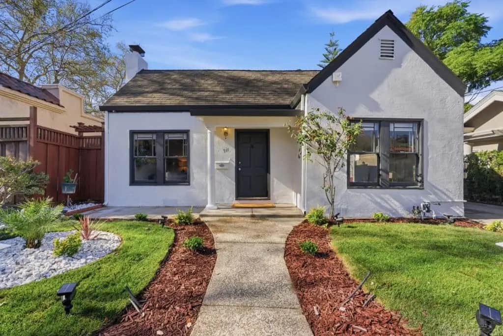 711 Emerson Court, San Jose, CA — listing photo 1