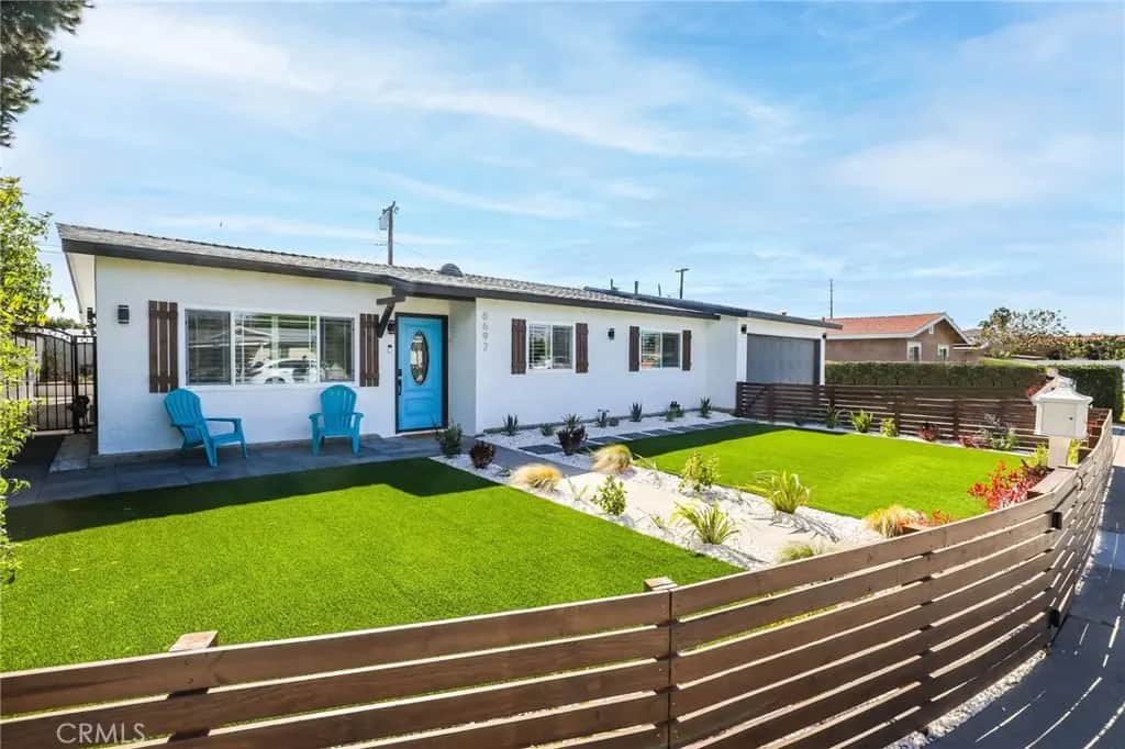 8692 Bird, Midway City, CA — listing photo 1