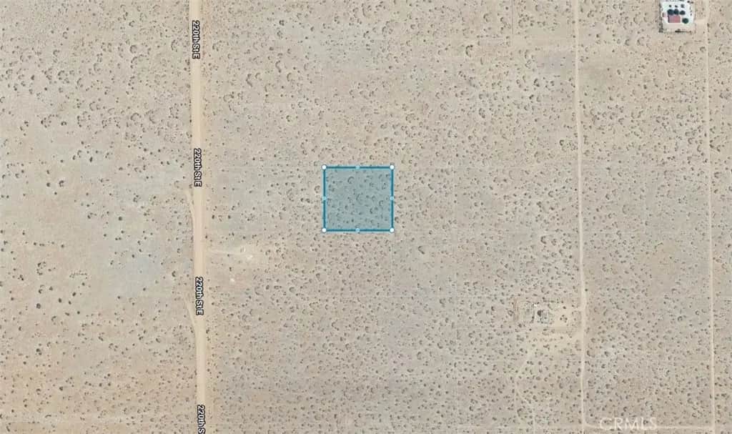 3 220th Street E, Palmdale, CA — listing photo 1