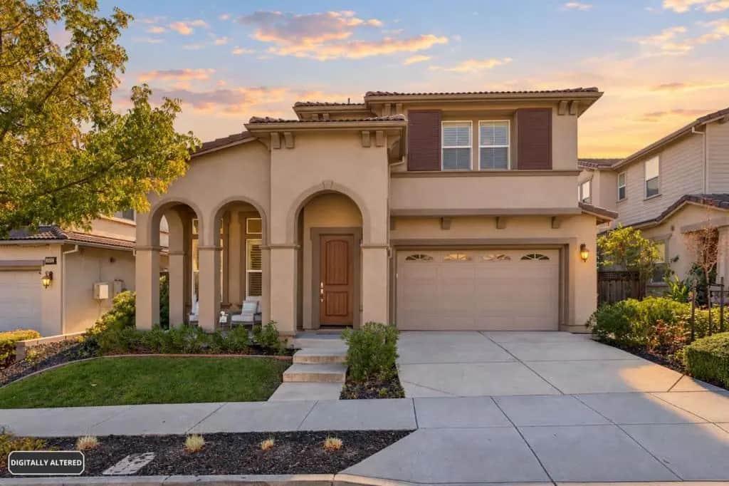 2026 Forino Drive, Dublin, CA — listing photo 1