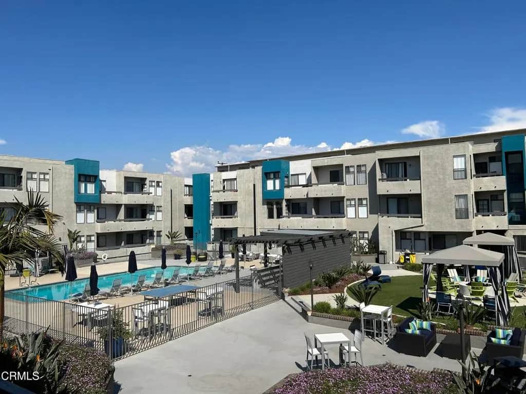 8525 Tobias Avenue 362, Los Angeles, CA — listing photo 1