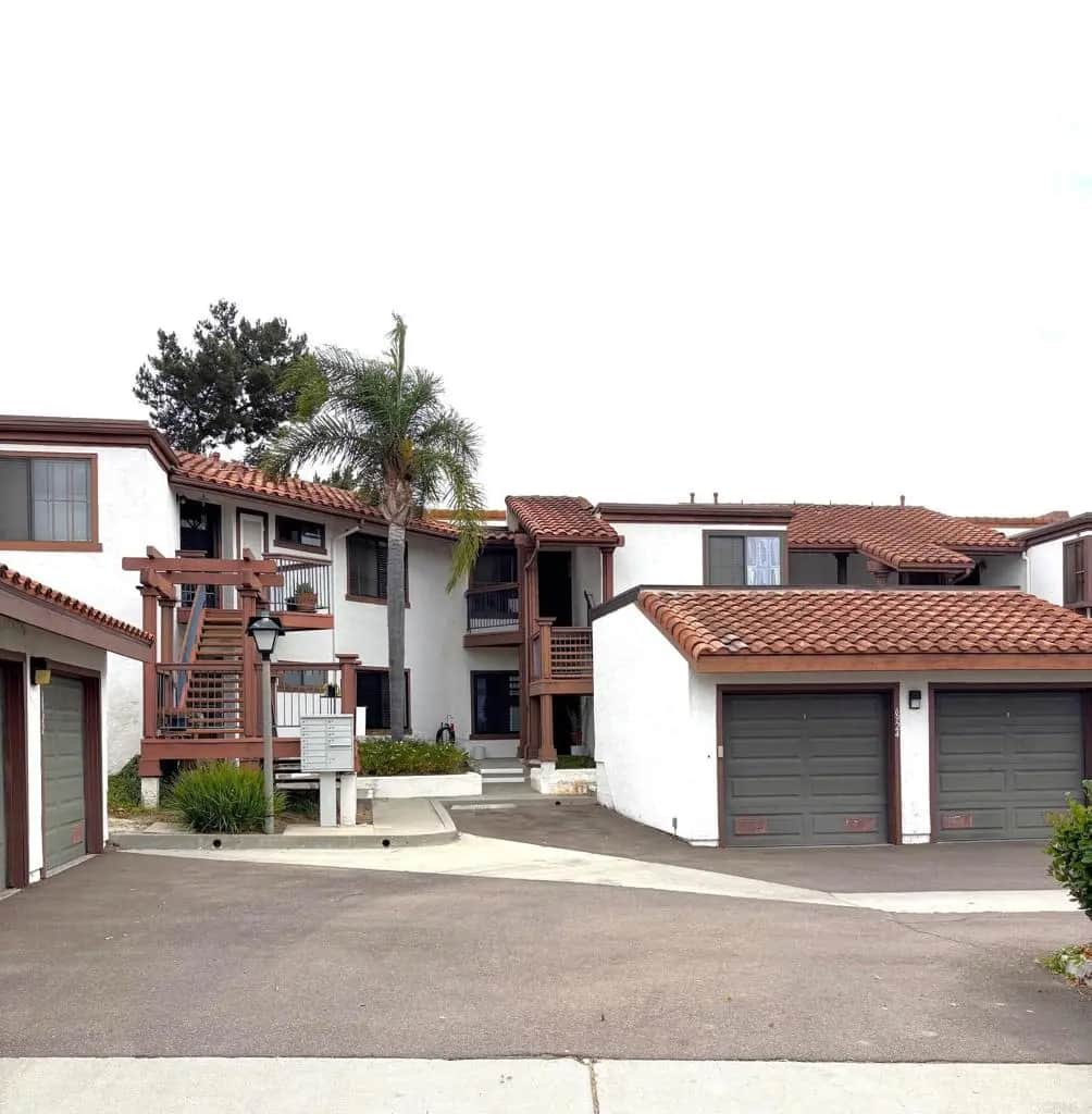 6924 Sandpiper Place, Carlsbad, CA — listing photo 1