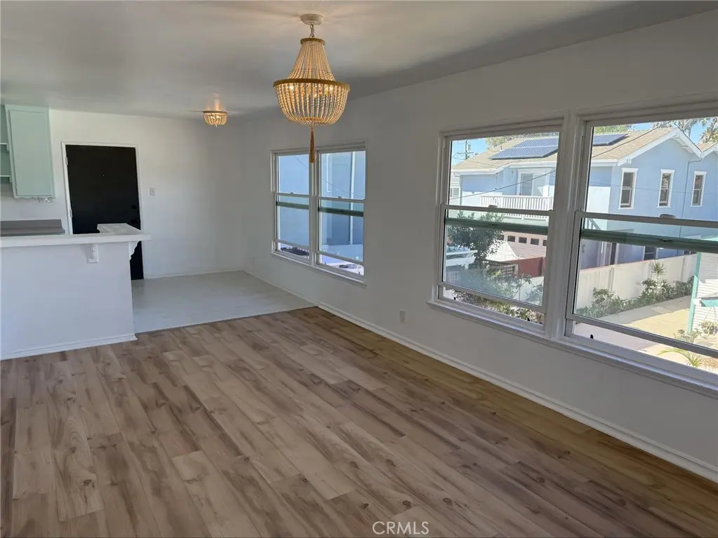 418 S Broadway Avenue A, Redondo Beach, CA — listing photo 1