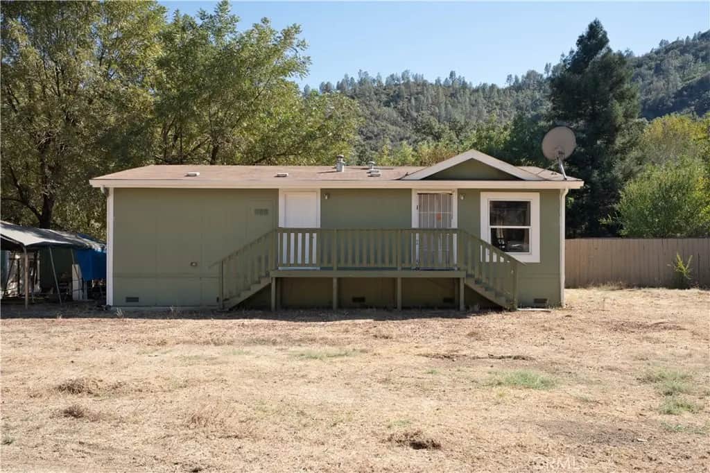 2043 New Long Valley Road, Clearlake Oaks, CA — listing photo 1