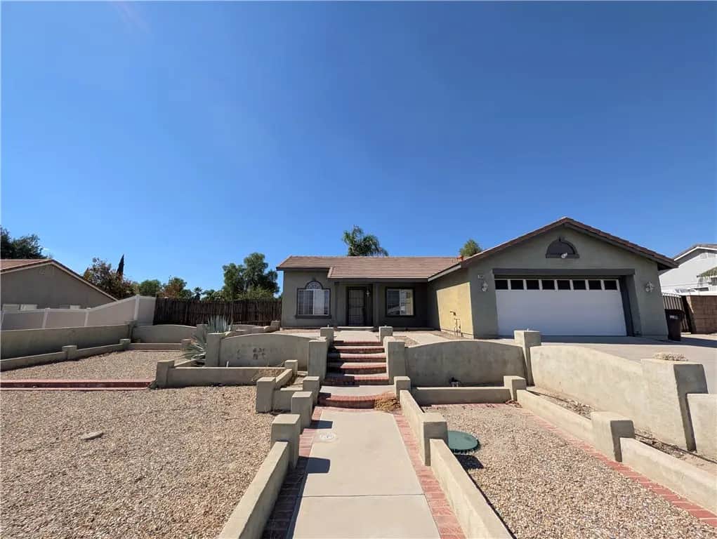 13053 Shubert, Moreno Valley, CA — listing photo 1