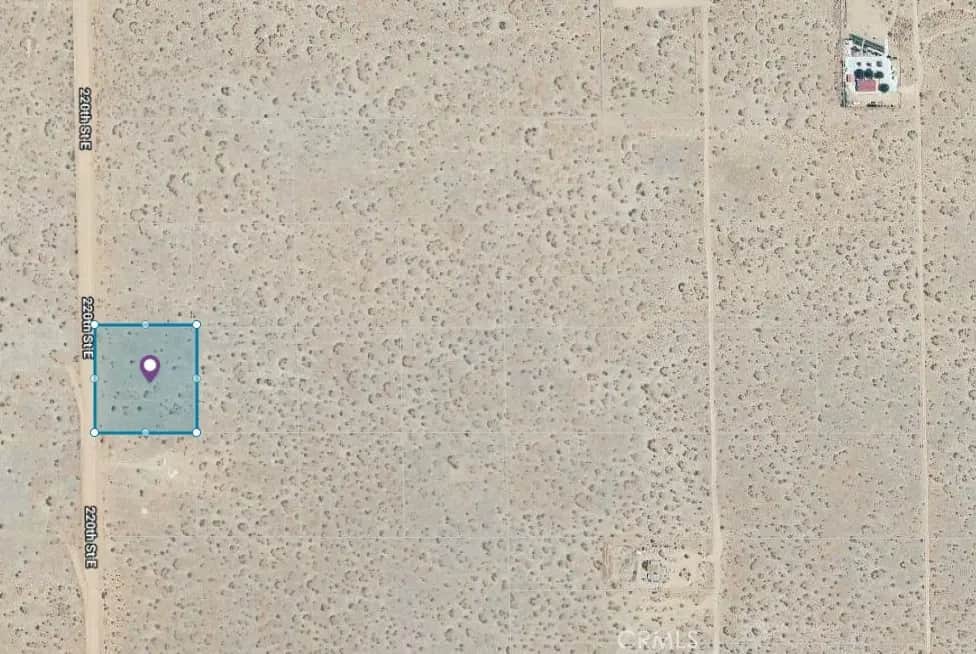 1 220th Street E, Palmdale, CA — listing photo 1